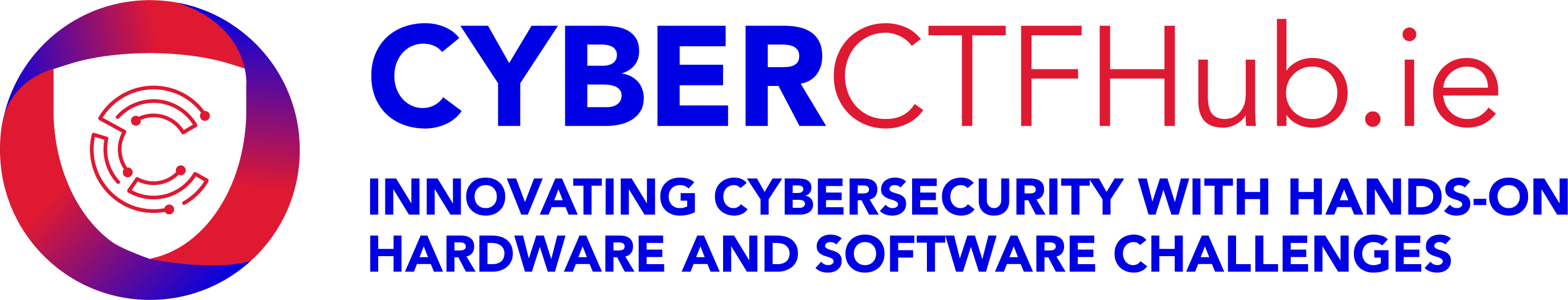 CyberCTFHub
